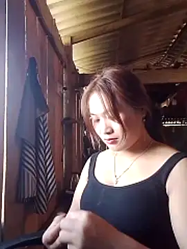 lusy-bae online show from 11.24.25