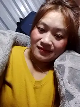 lusy-bae online show from 12.19.25