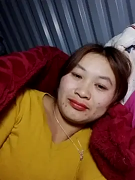 lusy-bae online show from 01.17.26