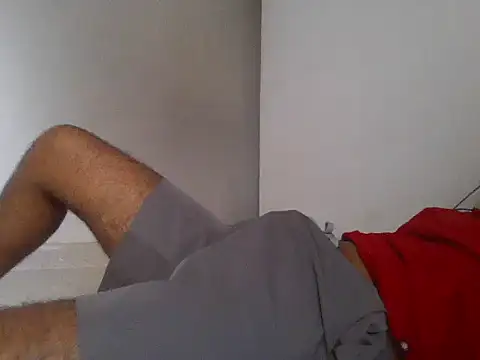 Snapshot of CalmedVodka chatting on 10.07.25 CalmedVodka online show from 10.07.25