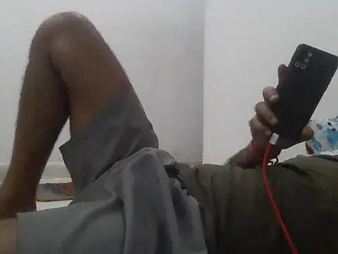 Snapshot of CalmedVodka chatting on 10.08.25 CalmedVodka online show from 10.08.25