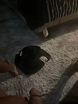 Snapshot of Mrblackurve chatting on 02.17.26 Mrblackurve online show from 02.17.26