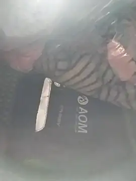 lylylove online show from 09.26.25