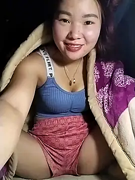 lylylove online show from 02.03.26