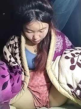 lylylove online show from 02.03.26