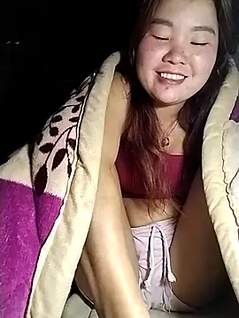 lylylove online show from 03.02.26