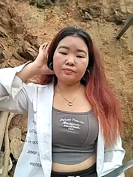 lylylove online show from 03.27.26