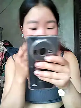 lylylove online show from 06.22.26