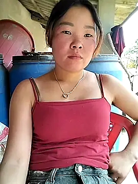 lylylove online show from 06.24.26