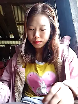 Ngocmi909 online show from 10.24.25