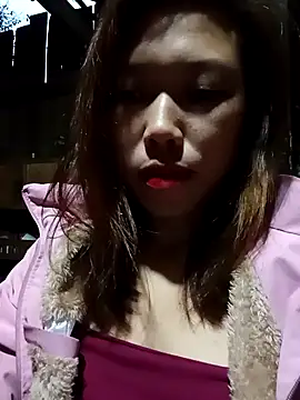 Ngocmi909 online show from 11.23.25