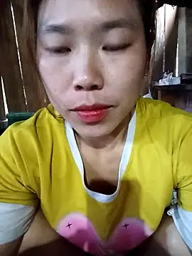 Ngocmi909 online show from 01.17.26