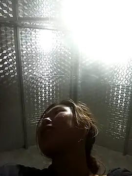 Ngocmi909 online show from 02.07.26