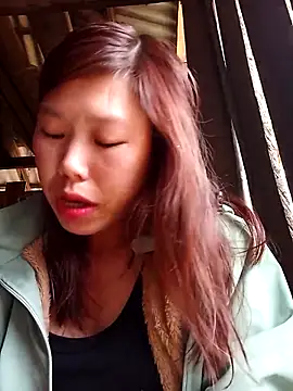 Ngocmi909 online show from 03.21.26