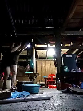 Ngocmi909 online show from 03.23.26