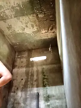 Ngocmi909 online show from 03.31.26