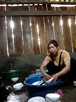 Ngocmi909 online show from 04.07.26