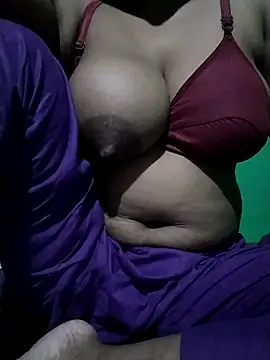 Maya-22 online show from 09.26.25