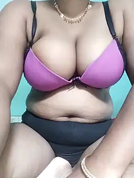 Maya-22 online show from 10.01.25