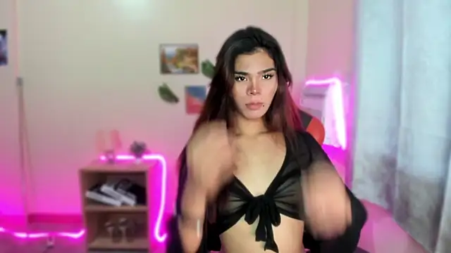 dianne swift online show from 11.09.25