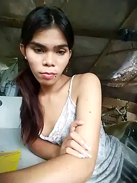 dianne swift online show from 01.15.26