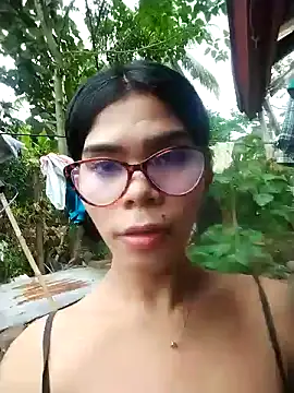 dianne swift online show from 03.21.26