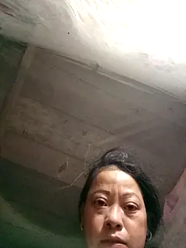 Sa2mh20 online show from 09.08.25