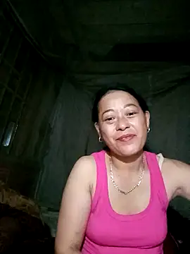 Sa2mh20 online show from 09.13.25