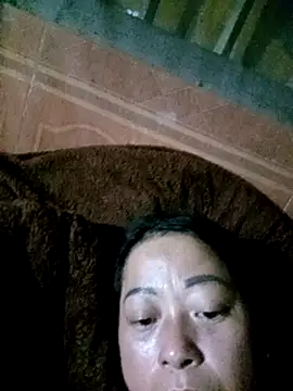 Sa2mh20 online show from 09.16.25