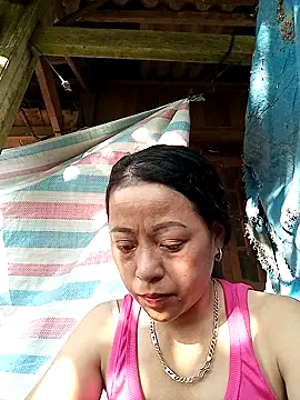 Sa2mh20 online show from 09.20.25