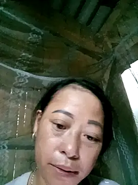 Sa2mh20 online show from 09.22.25