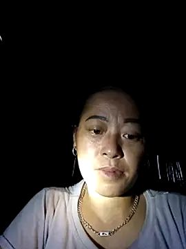 Sa2mh20 online show from 09.23.25