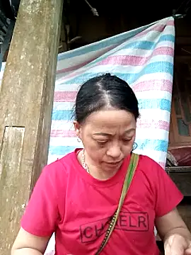 Sa2mh20 online show from 09.26.25