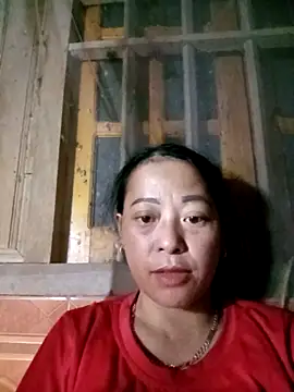 Sa2mh20 online show from 09.26.25