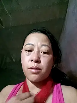 Sa2mh20 online show from 10.10.25