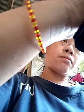 Sa2mh20 online show from 10.12.25