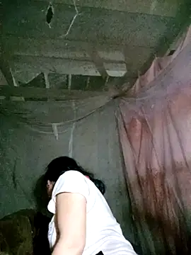 Sa2mh20 online show from 10.13.25