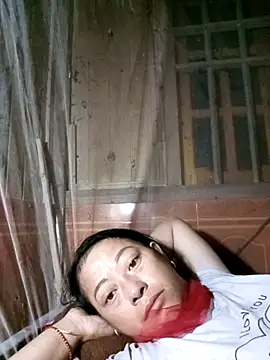 Sa2mh20 online show from 10.15.25