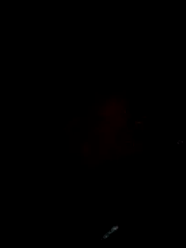 Sa2mh20 online show from 10.18.25