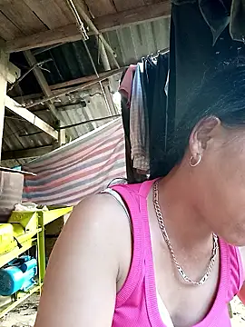 Sa2mh20 online show from 10.19.25