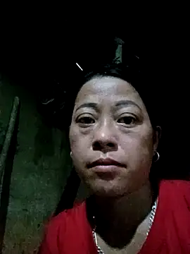 Sa2mh20 online show from 10.21.25