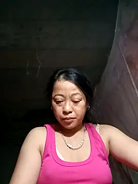 Sa2mh20 online show from 10.22.25