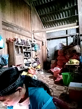 Sa2mh20 online show from 10.25.25