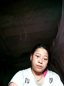 Sa2mh20 online show from 10.25.25