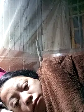 Sa2mh20 online show from 10.26.25