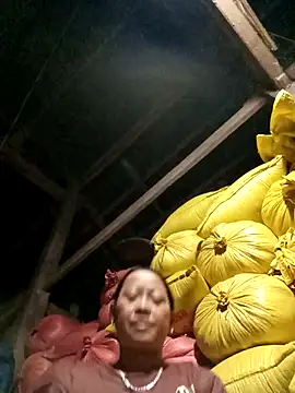 Sa2mh20 online show from 10.27.25