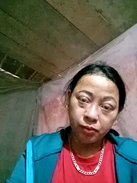 Sa2mh20 online show from 11.04.25