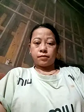 Sa2mh20 online show from 11.12.25