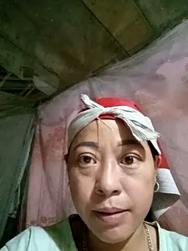 Sa2mh20 online show from 11.13.25