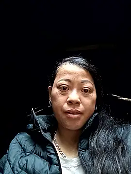 Sa2mh20 online show from 11.27.25